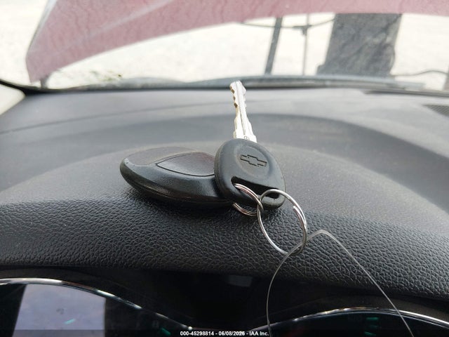 Продажа на аукционе авто 2015 Chevrolet Traverse 2lt, vin: 1GNKVHKD2FJ340057, номер лота: 45298814