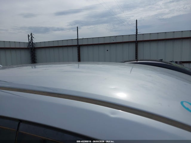 Продажа на аукционе авто 2018 Mazda Cx-5 Touring, vin: JM3KFBCMXJ0472734, номер лота: 45298816
