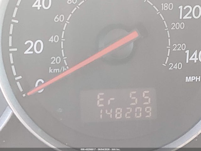 Продаж на аукціоні авто 2006 Subaru Outback 2.5i, vin: 4S4BP61C067314548, номер лоту: 45298817