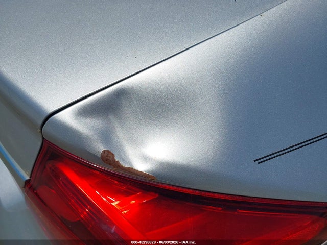 Aukcja sprzedaży 2014 Honda Civic Lx, vin: 19XFB2F55EE077965, numer aukcji: 45298829