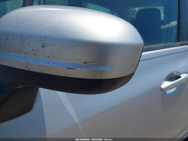 Aukcja sprzedaży 2014 Honda Civic Lx, vin: 19XFB2F55EE077965, numer aukcji: 45298829