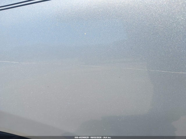 Aukcja sprzedaży 2014 Honda Civic Lx, vin: 19XFB2F55EE077965, numer aukcji: 45298829