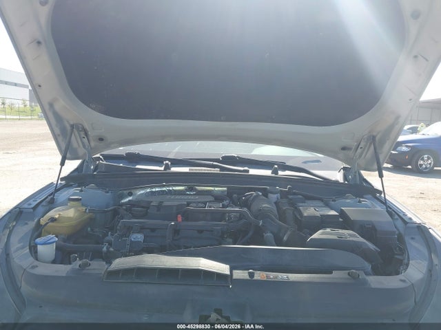 Aukcja sprzedaży 2022 Kia K5 Gt-line, vin: 5XXG64J20NG154959, numer aukcji: 45298830