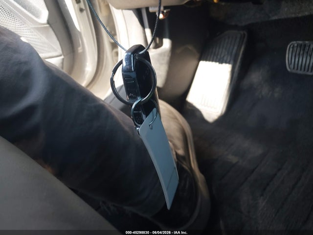 Aukcja sprzedaży 2022 Kia K5 Gt-line, vin: 5XXG64J20NG154959, numer aukcji: 45298830