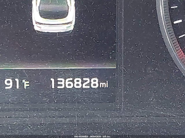 Aukcja sprzedaży 2022 Kia K5 Gt-line, vin: 5XXG64J20NG154959, numer aukcji: 45298830