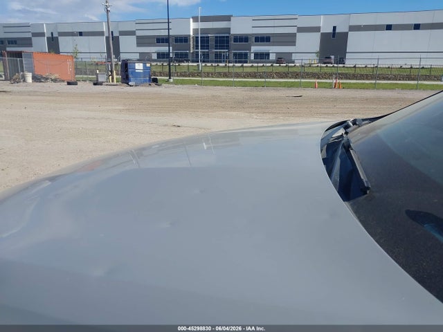 Aukcja sprzedaży 2022 Kia K5 Gt-line, vin: 5XXG64J20NG154959, numer aukcji: 45298830