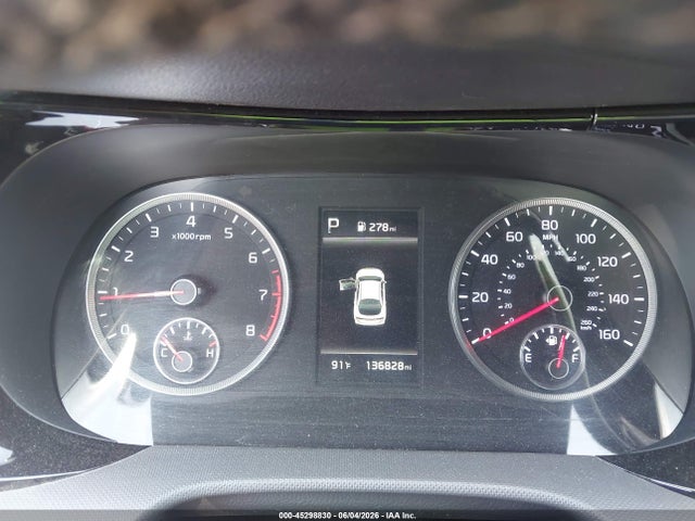 Aukcja sprzedaży 2022 Kia K5 Gt-line, vin: 5XXG64J20NG154959, numer aukcji: 45298830