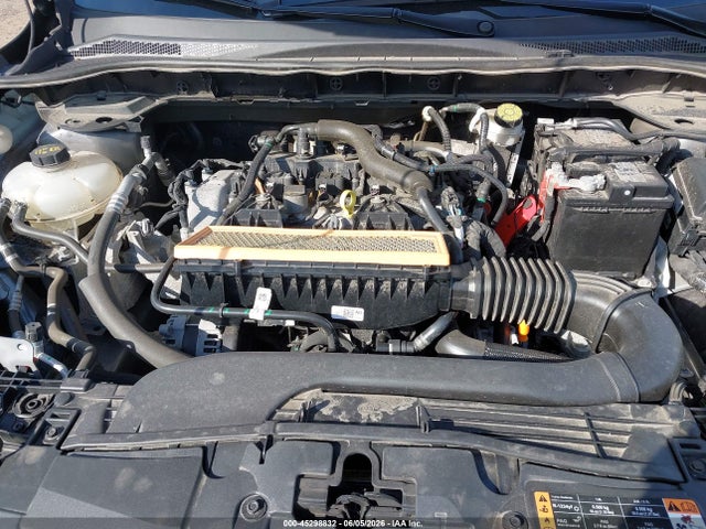 1FMCU9GN2RUA23949 Ford Escape Active