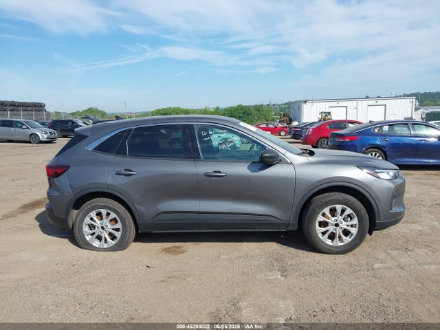 1FMCU9GN2RUA23949 Ford Escape Active