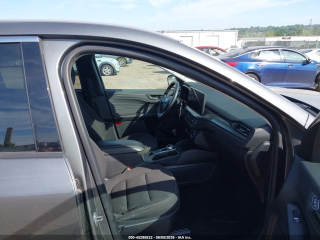1FMCU9GN2RUA23949 Ford Escape Active