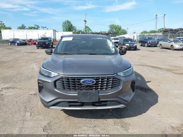 1FMCU9GN2RUA23949 Ford Escape Active