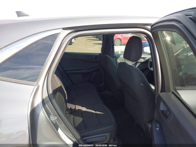 1FMCU9GN2RUA23949 Ford Escape Active
