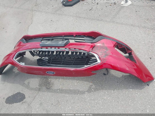 3FA6P0LUXLR232314 Ford Fusion Hybrid Se