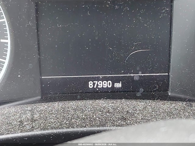 Продаж на аукціоні авто 2018 Gmc Terrain Sle, vin: 3GKALMEX2JL118522, номер лоту: 45298852