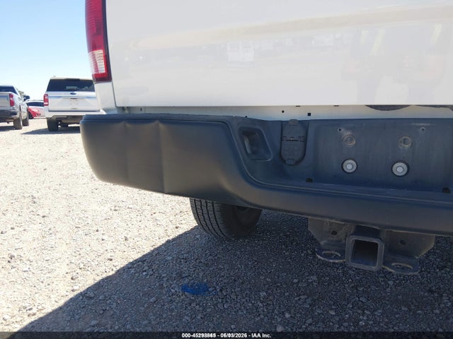Aukcja sprzedaży 2019 Ram 1500 Classic Tradesman  4x4 5'7 Box, vin: 1C6RR7KG1KS658358, numer aukcji: 45298865