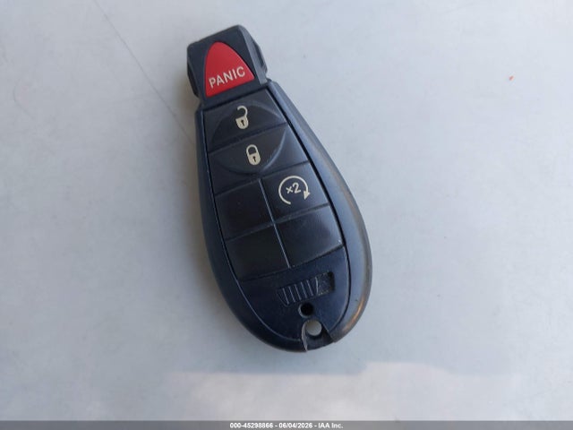 Aukcja sprzedaży 2019 Dodge Grand Caravan Se Plus, vin: 2C4RDGBG0KR791301, numer aukcji: 45298866