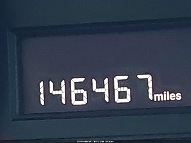 Aukcja sprzedaży 2019 Dodge Grand Caravan Se Plus, vin: 2C4RDGBG0KR791301, numer aukcji: 45298866