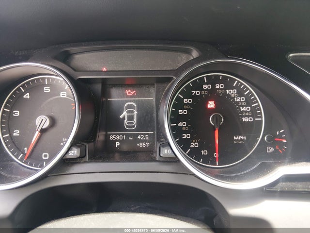 45298870 :رقم المزاد ، WAUD2AFH2HN004173 vin ، 2017 Audi A5 Cabriolet Sport مزاد بيع
