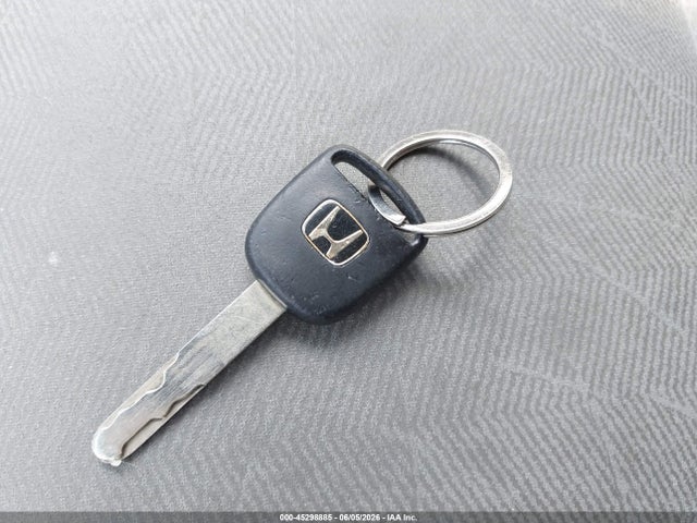 Продажа на аукционе авто 2010 Honda Odyssey Ex, vin: 5FNRL3H4XAB059731, номер лота: 45298885