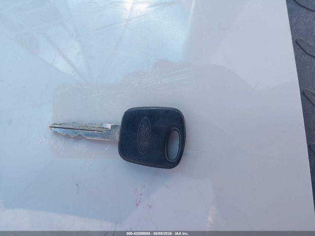 Aukcja sprzedaży 1998 Ford Explorer Eddie Bauer/limited/xl/xlt, vin: 1FMZU34E8WZB59982, numer aukcji: 45298889