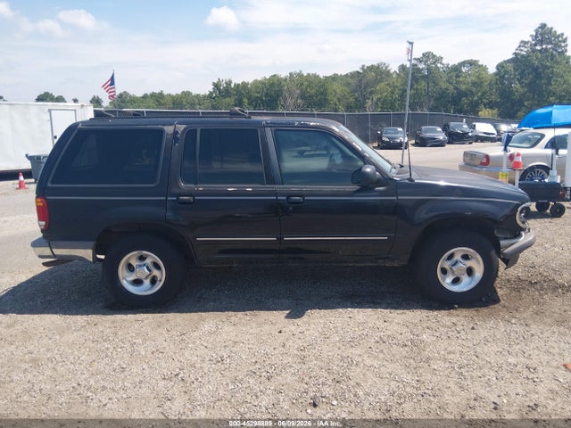 Aukcja sprzedaży 1998 Ford Explorer Eddie Bauer/limited/xl/xlt, vin: 1FMZU34E8WZB59982, numer aukcji: 45298889