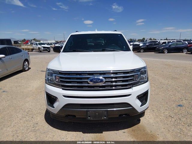 Ford Expedition Xl Max 2020 1FMJK1GT3LEA86797 Image 12