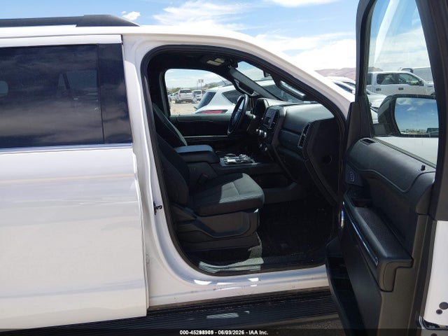 Ford Expedition Xl Max 2020 1FMJK1GT3LEA86797 Image 5