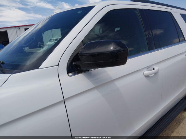 Ford Expedition Xl Max 2020 1FMJK1GT3LEA86797 Image 6