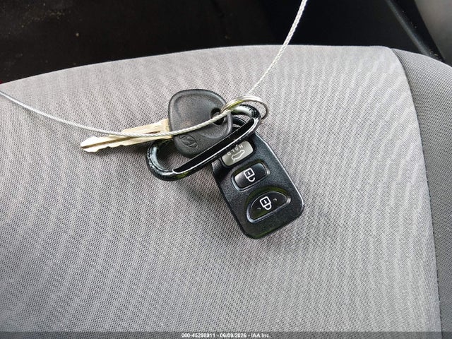 Aukcja sprzedaży 2016 Hyundai Elantra Se, vin: 5NPDH4AE3GH754373, numer aukcji: 45298911