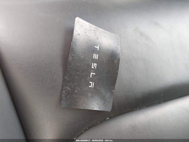 Продажа на аукционе авто 2021 Tesla Model Y Long Range Dual Motor All-wheel Drive, vin: 5YJYGAEE8MF278919, номер лота: 45298912
