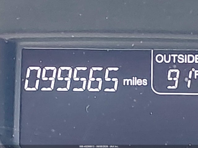 Honda ODYSSEY EX 2015 5FNRL5H44FB040109 Image 15