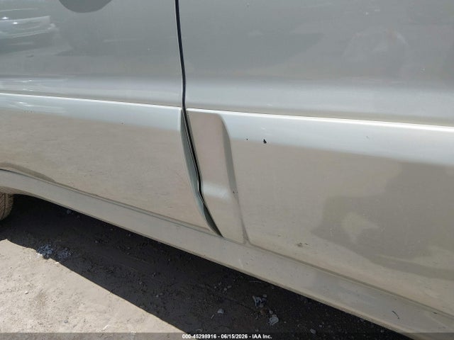 Aukcja sprzedaży 2006 Mazda Tribute S, vin: 4F2YZ94156KM00021, numer aukcji: 45298916