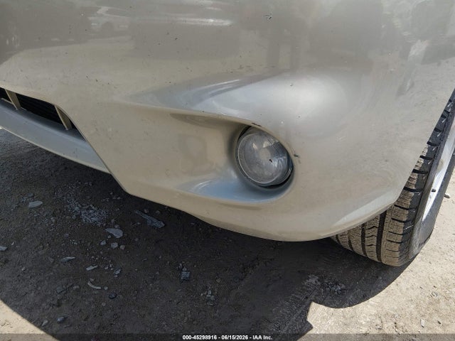 Aukcja sprzedaży 2006 Mazda Tribute S, vin: 4F2YZ94156KM00021, numer aukcji: 45298916