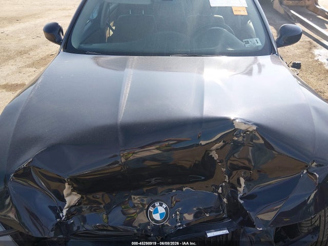 Aukcja sprzedaży 2010 Bmw 328i Xdrive, vin: WBAPK5C59AA652282, numer aukcji: 45298919