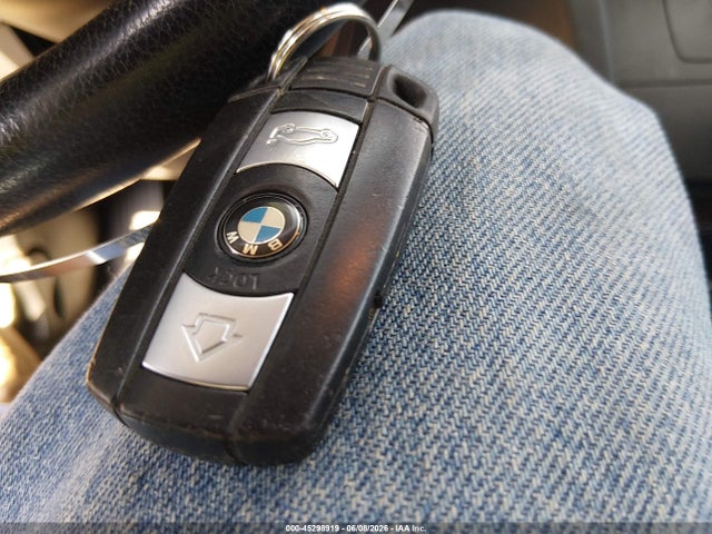 Aukcja sprzedaży 2010 Bmw 328i Xdrive, vin: WBAPK5C59AA652282, numer aukcji: 45298919