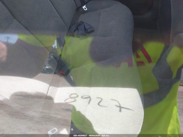 Aukcja sprzedaży 1997 Honda Civic Lx, vin: 1HGEJ6676VL035563, numer aukcji: 45298927