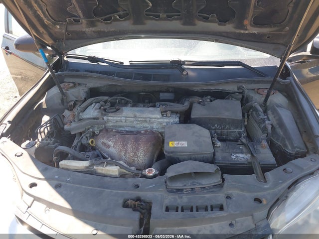 Aukcja sprzedaży 2017 Toyota Camry Se, vin: 4T1BF1FKXHU722503, numer aukcji: 45298933