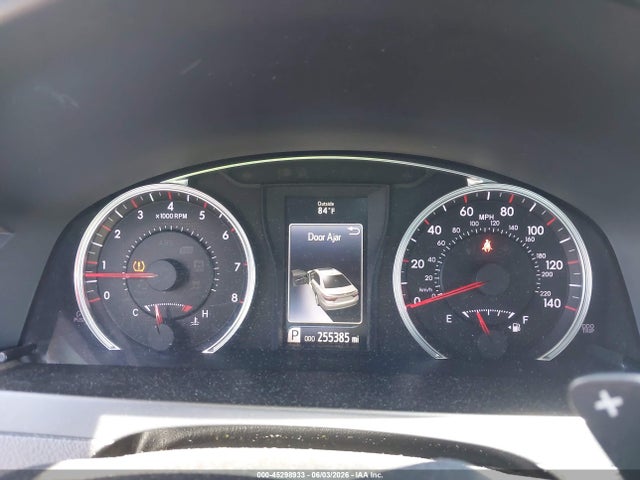Aukcja sprzedaży 2017 Toyota Camry Se, vin: 4T1BF1FKXHU722503, numer aukcji: 45298933