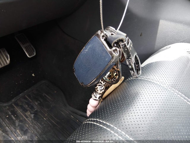Aukcja sprzedaży 2018 Land Rover Range Rover Velar D180 Se R-dynamic, vin: SALYL2RN7JA744610, numer aukcji: 45298936