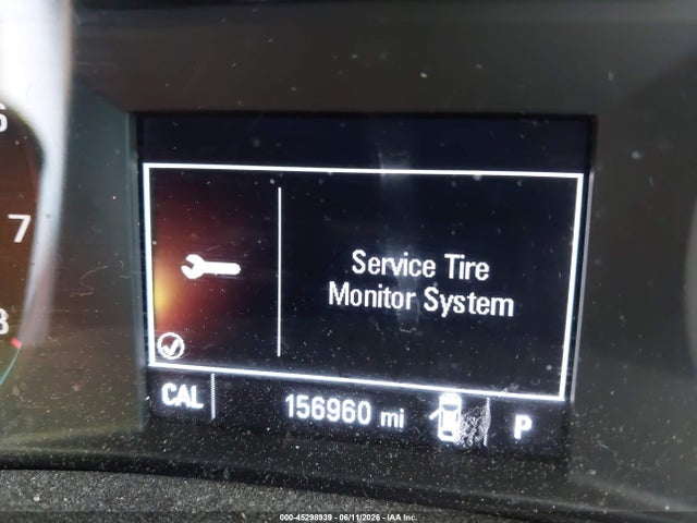 Chevrolet MALIBU LT 2019 1G1ZD5ST6KF119213 Image 15