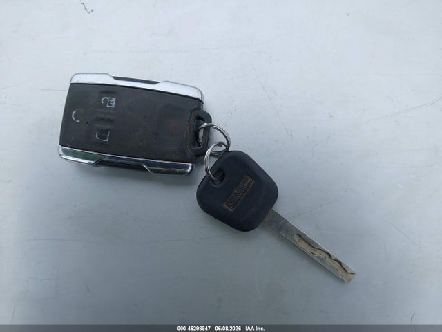 GMC Sierra 1500 Sle 2015 3GTU2UEC7FG347612 Image 11