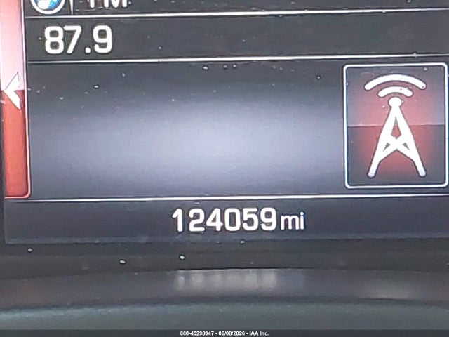 GMC Sierra 1500 Sle 2015 3GTU2UEC7FG347612 Image 16