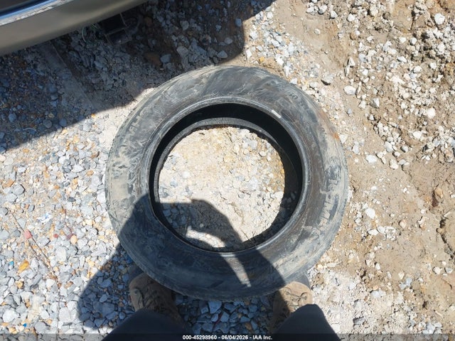 1C4PJMDXXLD582700 Jeep Cherokee Limited 4x4