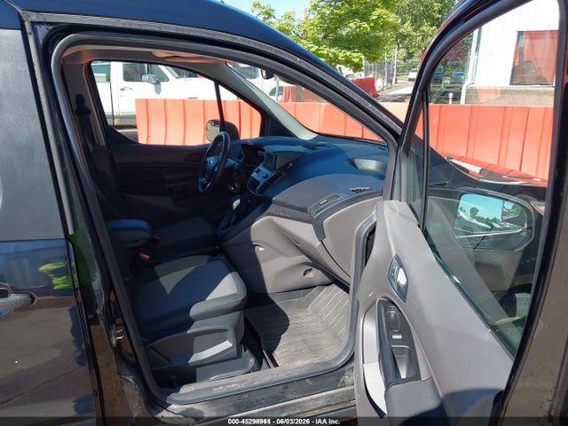 Ford Transit Connect 2020 NM0GE9E20L1443937 Image 5
