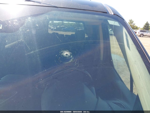 Ford Transit Connect 2020 NM0GE9E20L1443937 Image 12