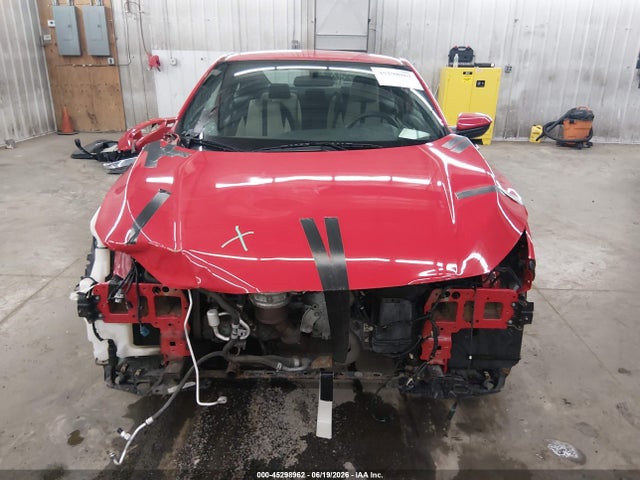 Aukcja sprzedaży 2017 Honda Civic Lx, vin: 2HGFC4B52HH310810, numer aukcji: 45298962
