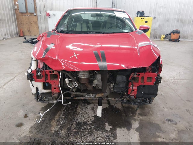 Aukcja sprzedaży 2017 Honda Civic Lx, vin: 2HGFC4B52HH310810, numer aukcji: 45298962
