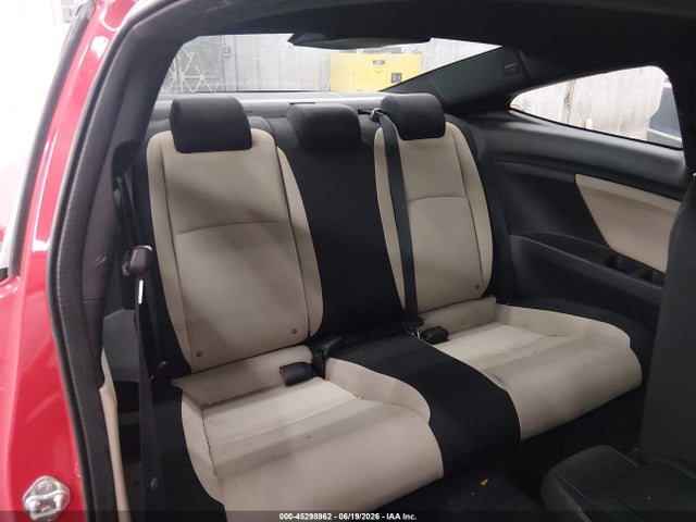 Aukcja sprzedaży 2017 Honda Civic Lx, vin: 2HGFC4B52HH310810, numer aukcji: 45298962