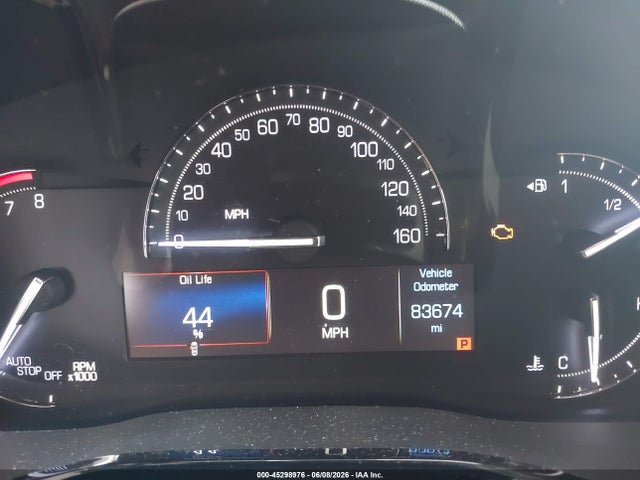 2017 Cadillac Xt5 Premium Luxury მანქანა იყიდება აუქციონზე, vin: 1GYKNCRS0HZ312496, აუქციონის ნომერი: 45298976