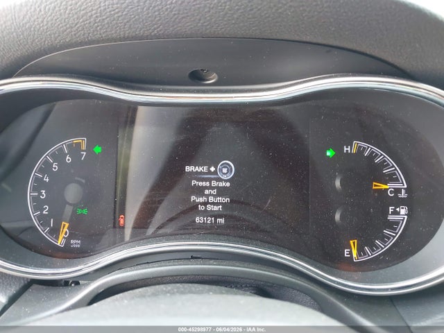 2021 Jeep Grand Cherokee Limited 4x4 მანქანა იყიდება აუქციონზე, vin: 1C4RJFBG6MC753666, აუქციონის ნომერი: 45298977